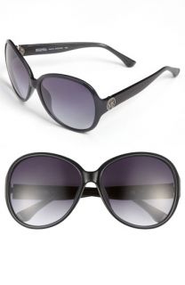 MICHAEL Michael Kors Oversized Sunglasses