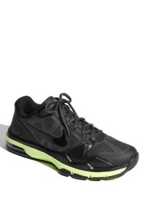 Nike Vapor TR Max Training Shoe (Men)