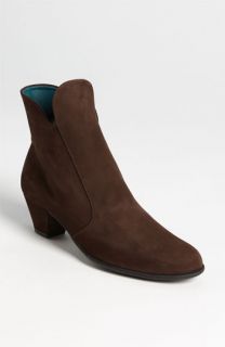 Arche Muren Bootie