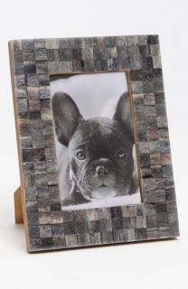 Tiled Picture Frame (4x6)
