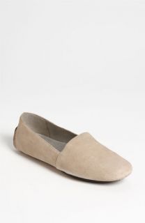 Eileen Fisher Map Flat