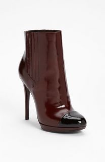 B Brian Atwood Fragola Boot