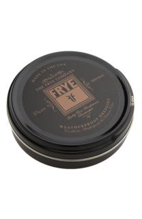 Frye Leather Conditioning Cream