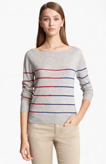 Boy. by Band of Outsiders Stripe Sweater