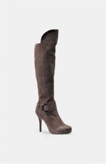 Isolá Claris Tall Boot