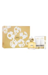 MARC JACOBS Daisy Deluxe Set ($130 Value)