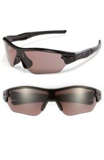 Oakley Radar® Edge™ Polarized Sunglasses