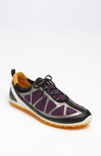 ECCO Biom Lite 1.3 Running Shoe (Women)