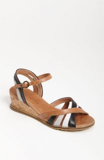 Kickers Subtil Sandal