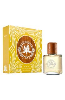 Saffron James Ume Eau de Parfum