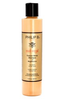 PHILIP B® Oud Royal Forever Shine Shampoo