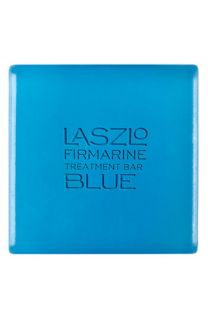 Erno Laszlo Blue Firmarine Treatment Bar