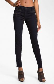J Brand Zoey Skinny Jeans (York)