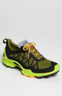 ECCO Biom Trail 1.2 Running Shoe (Men)
