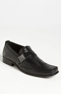 Kenneth Cole Reaction Money Down Loafer (Online Exclusive)