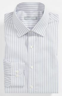 Michael Kors Regular Fit Dress Shirt