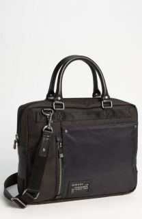 DIESEL® Processor Server Laptop Briefcase