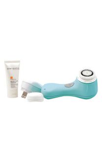 CLARISONIC® Blue Mia Skin Cleansing System