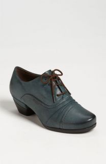 Biala Keely Cap Toe Oxford