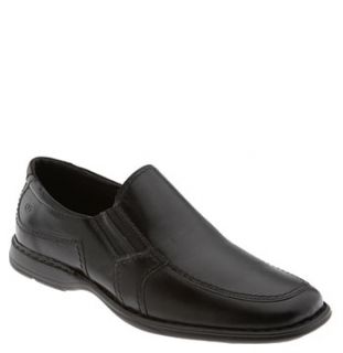 Josef Seibel Seville 06 Slip On