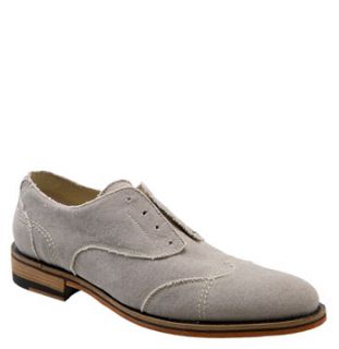 Donald J Pliner Codi Slip On Oxford