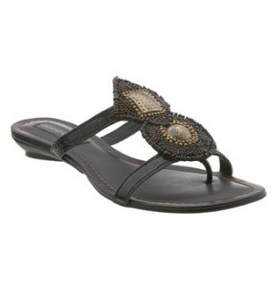 Apepazza Sachi Sandal