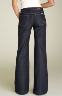 David Kahn Jeans Stretch Trouser Jeans