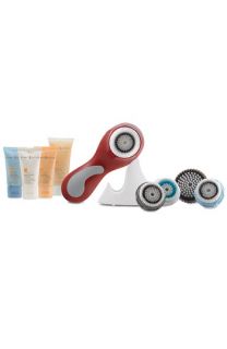 InStyle Limited Edition CLARISONIC® PLUS Sonic Cleansing System ( Exclusive) ($310 Value)