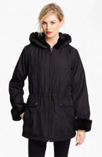 Marc New York by Andrew Marc Lodge Anorak