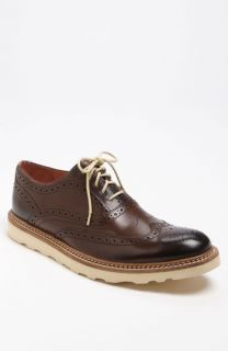 Ted Baker London Gonys Wingtip Oxford