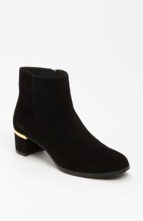 VC Signature Xena Bootie