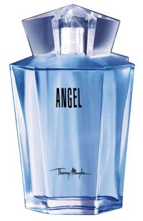 Angel by Thierry Mugler Refill Bottle