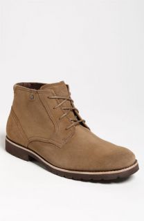 Rockport® Ledge Hill Chukka Boot