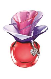 SOMEDAY by JUSTIN BIEBER Limited Edition Eau de Parfum