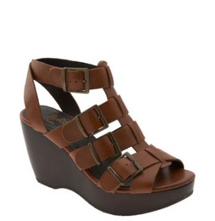 Zodiac Electra Sandal