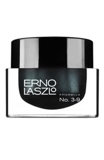 Erno Laszlo pHormula No. 3 9 Cream