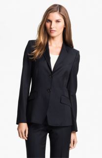 Santorelli Vicky Shaped Jacket