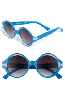 Quay Sunglasses