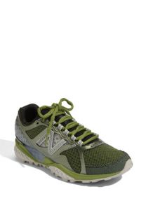 New Balance 915 Trail Running Shoe (Women)