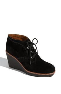 Naturalizer Kaitlin Bootie