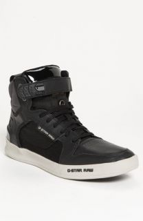 G Star Raw Yard Bullion Sneaker