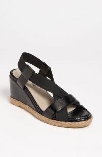 J. Reneé Halina Sandal