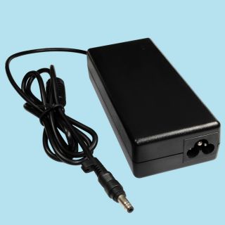 Laptop Adapter Charger for eMachines M5106 M5116 M5118