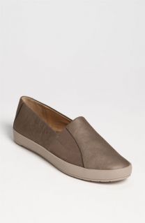 Eileen Fisher Chase Loafer