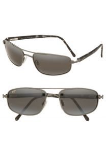 Maui Jim Kahuna   PolarizedPlus®2 Sunglasses