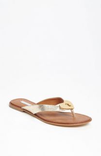 Diane von Furstenberg Kyra Sandal