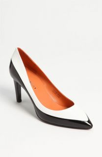 Via Spiga Hazelle Pump