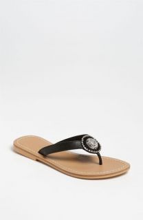 Skemo Juanita Sandal