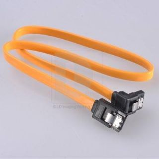  II I 7 Pin RAID Data HDD Cable Connector Connect Head Adapter