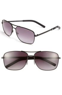 MARC BY MARC JACOBS 42mm Aviator Sunglasses